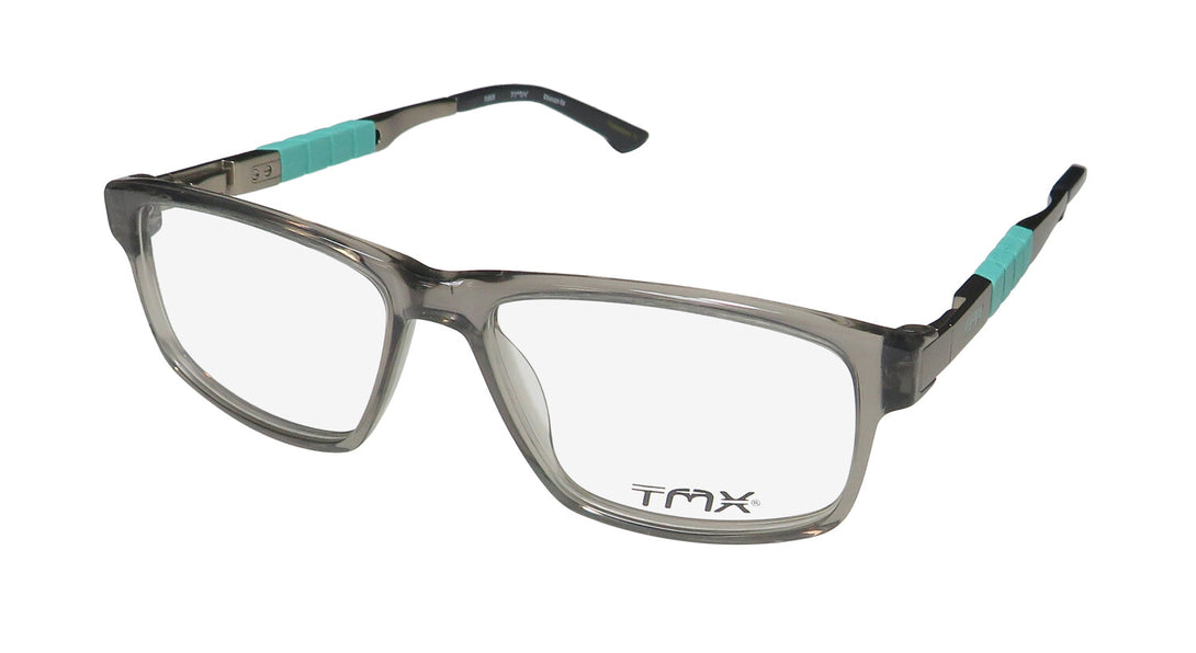 Timex Tmx Change Up Eyeglasses