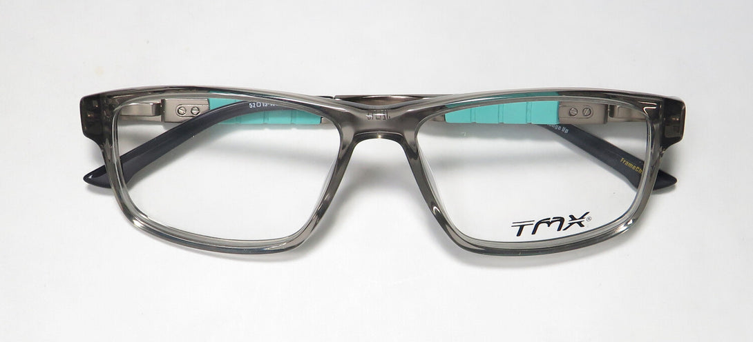 Timex Tmx Change Up Eyeglasses