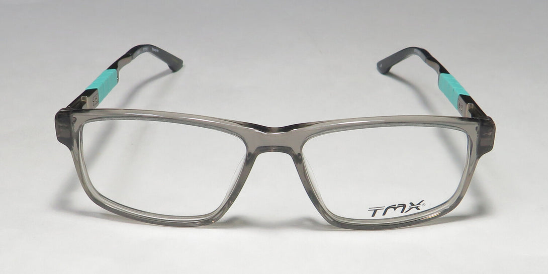 Timex Tmx Change Up Eyeglasses