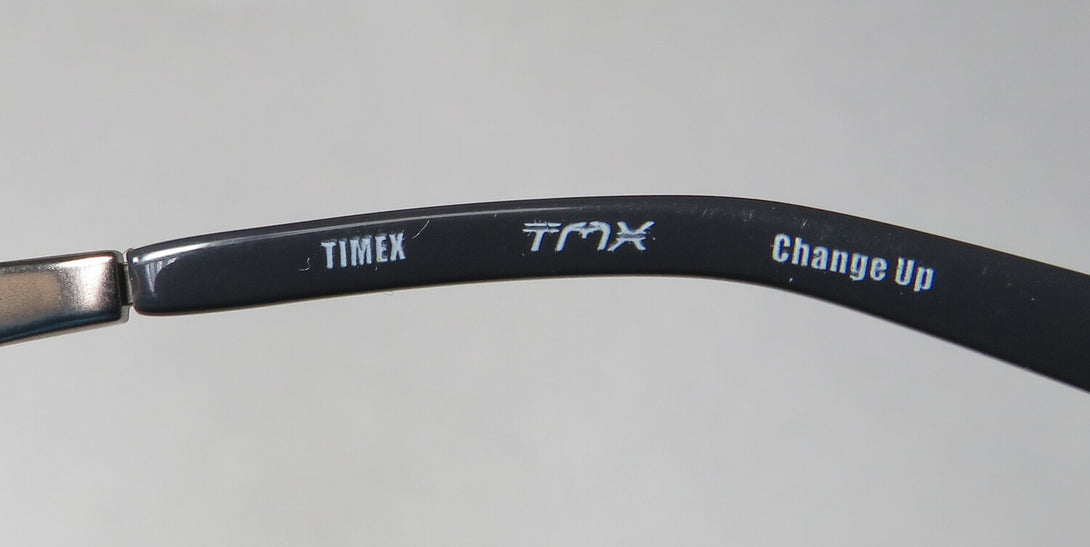 Timex Tmx Change Up Eyeglasses