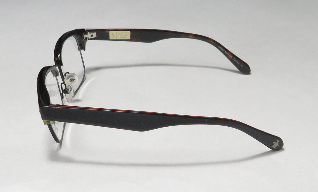 Original Penguin The Eddie Jr Eyeglasses