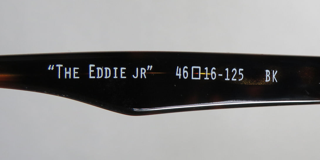 Original Penguin The Eddie Jr Eyeglasses