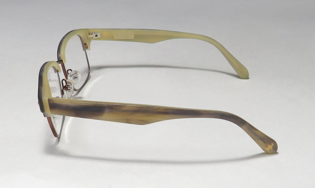 Original Penguin The Eddie Jr Eyeglasses