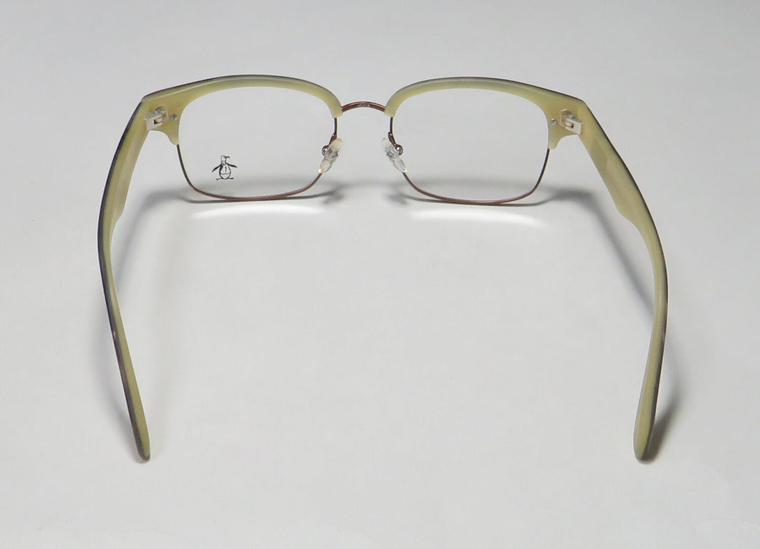 Original Penguin The Eddie Jr Eyeglasses