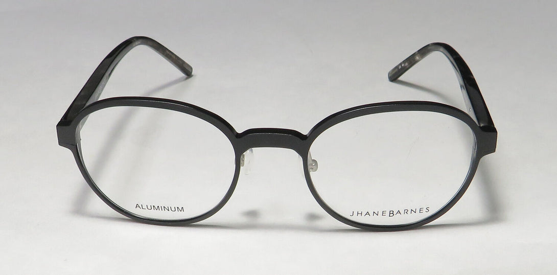 Jhane Barnes Sphere Eyeglasses