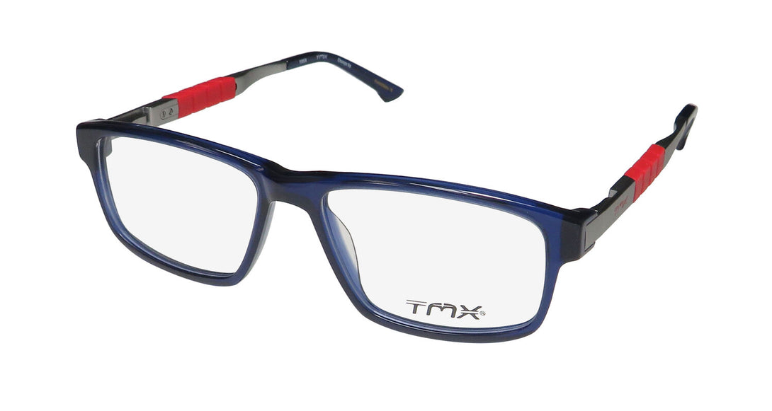 Timex Tmx Change Up Eyeglasses