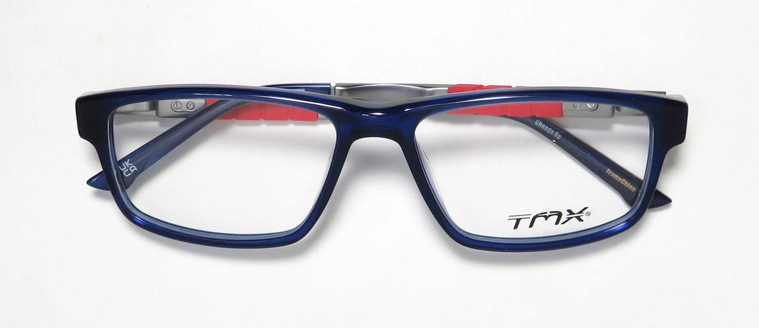 Timex Tmx Change Up Eyeglasses