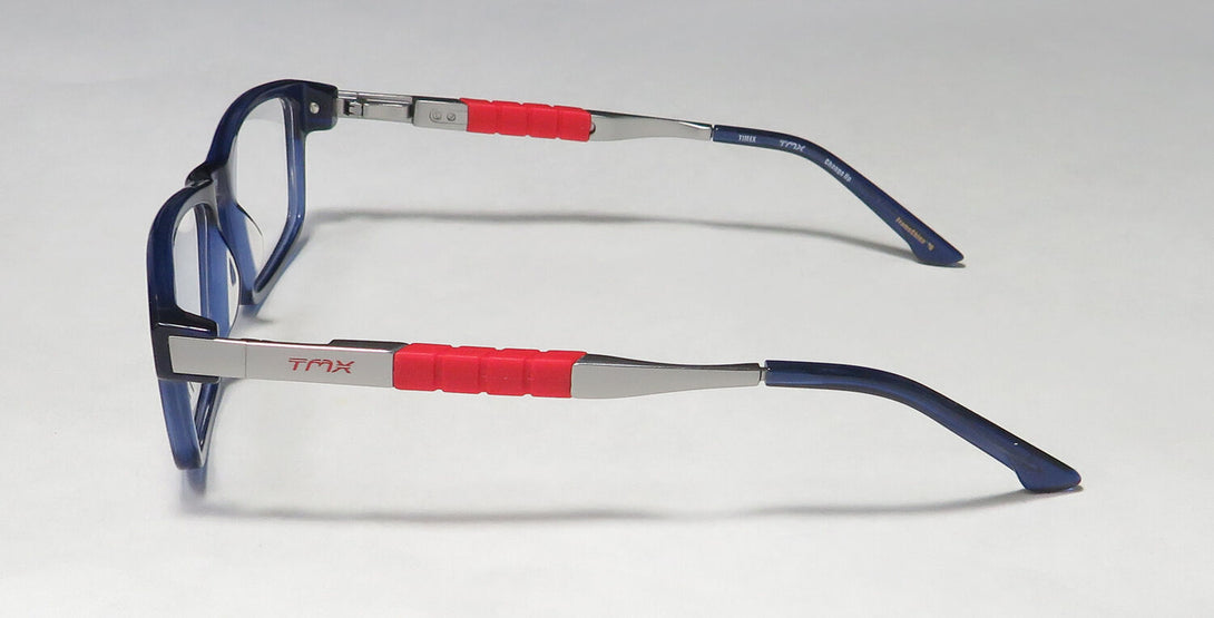 Timex Tmx Change Up Eyeglasses