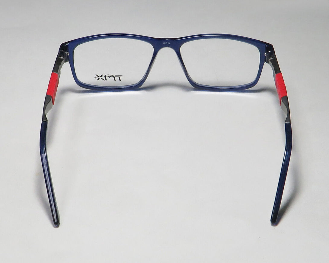 Timex Tmx Change Up Eyeglasses