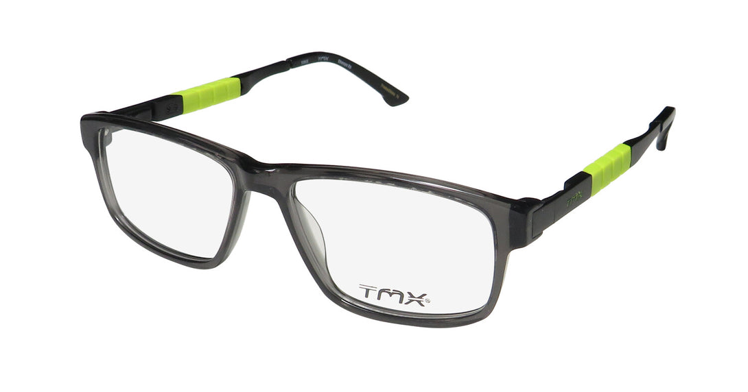 Timex Tmx Change Up Eyeglasses