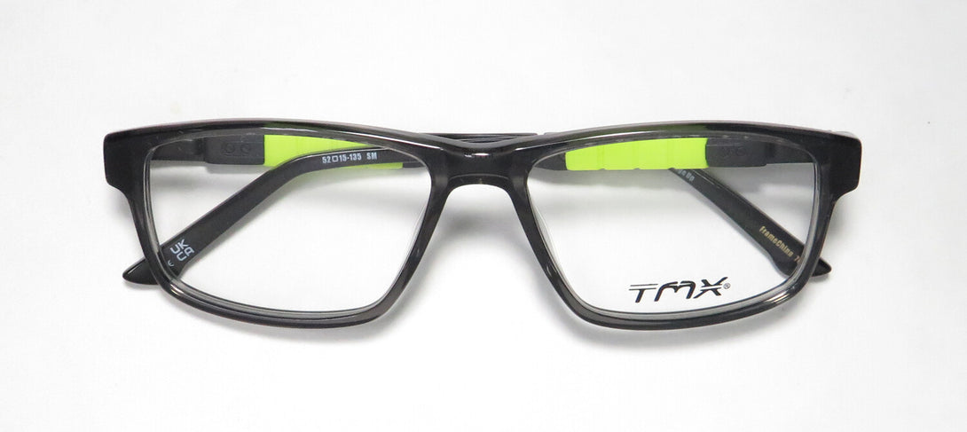 Timex Tmx Change Up Eyeglasses