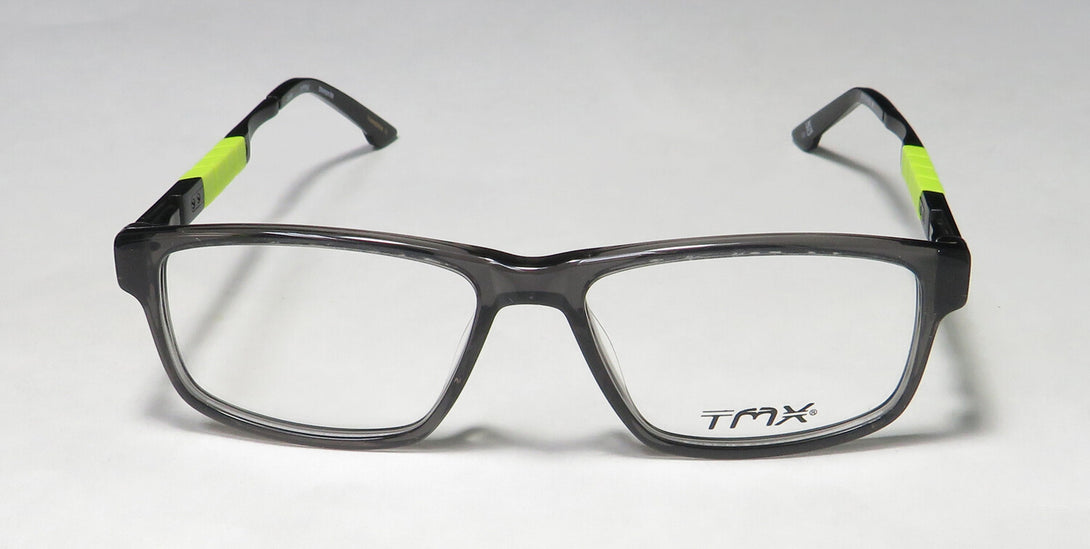 Timex Tmx Change Up Eyeglasses