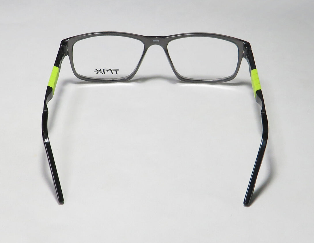 Timex Tmx Change Up Eyeglasses