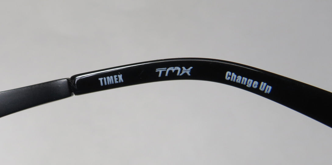 Timex Tmx Change Up Eyeglasses