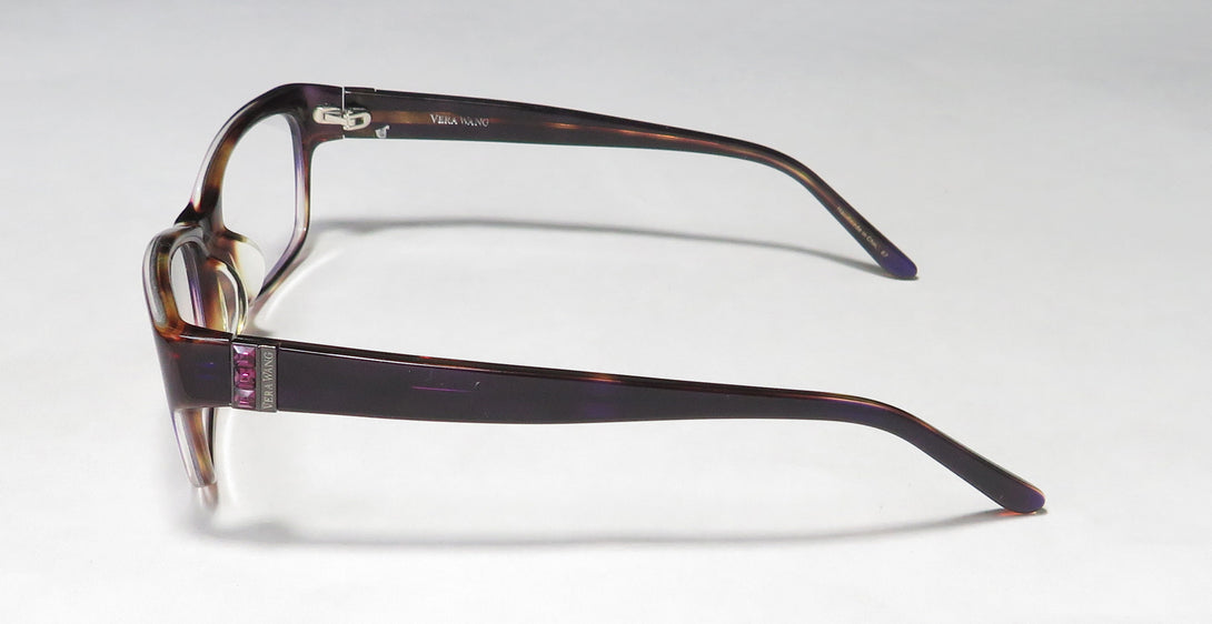 Vera Wang Va05 Eyeglasses