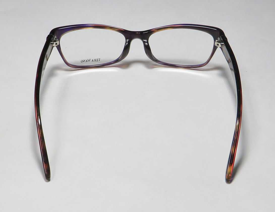 Vera Wang Va05 Eyeglasses