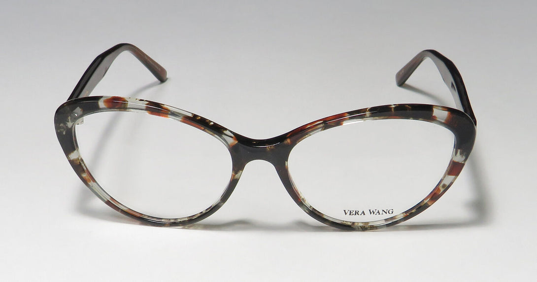 Vera Wang V367 Eyeglasses