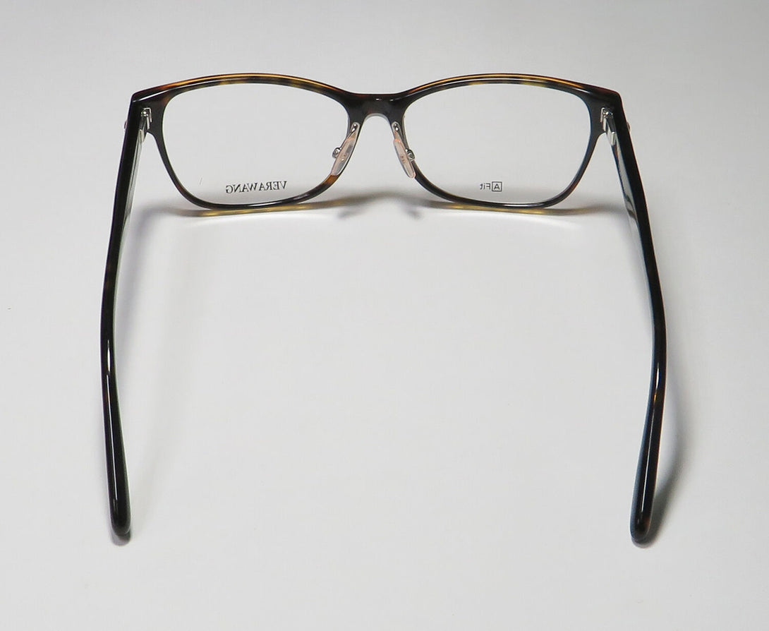 Vera Wang Va24 Eyeglasses