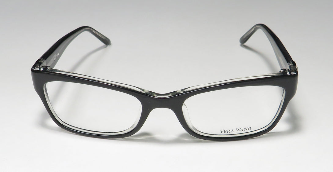 Vera Wang Va05 Eyeglasses