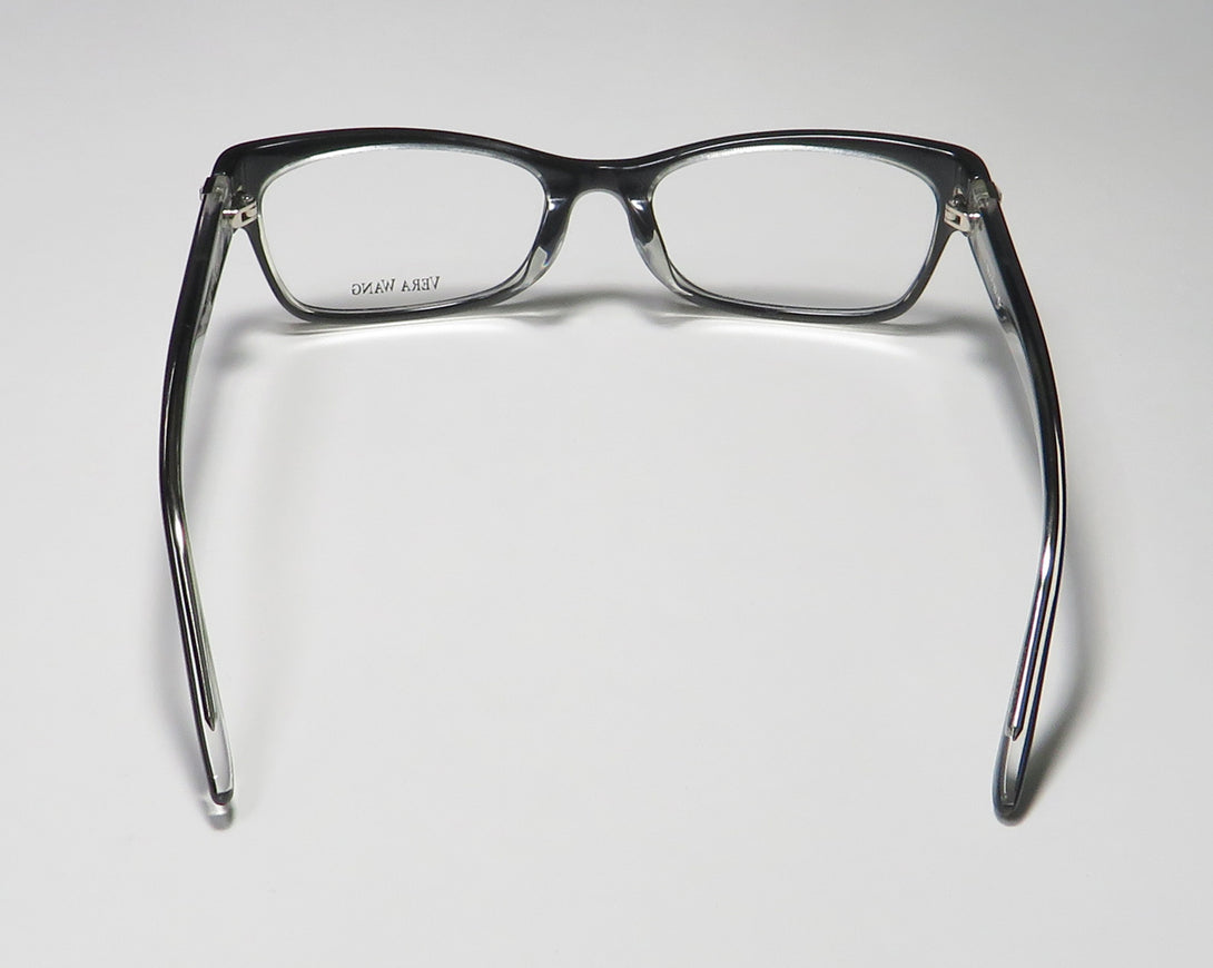 Vera Wang Va05 Eyeglasses