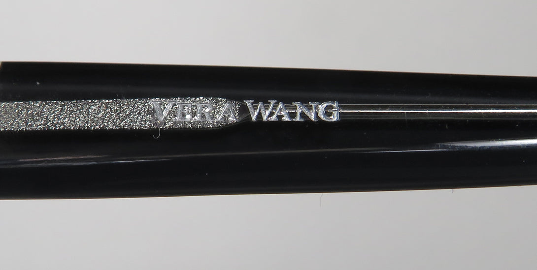 Vera Wang Va05 Eyeglasses