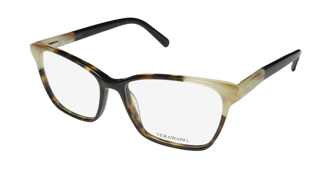 Vera Wang V399 Eyeglasses