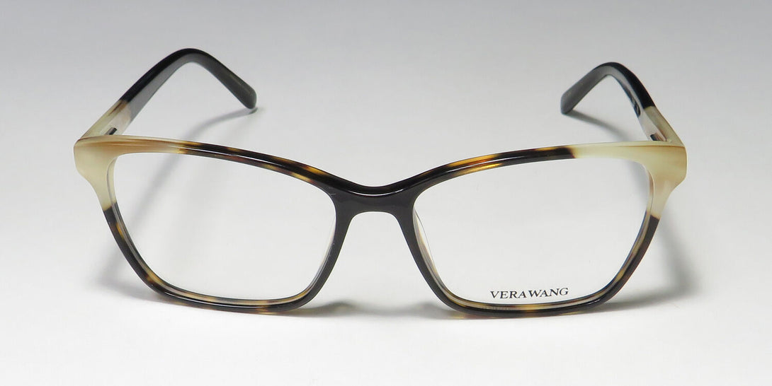 Vera Wang V399 Eyeglasses