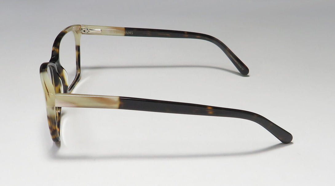 Vera Wang V399 Eyeglasses