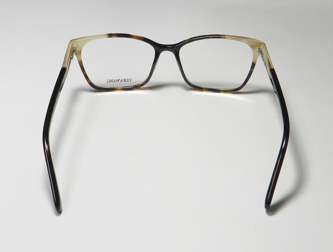 Vera Wang V399 Eyeglasses