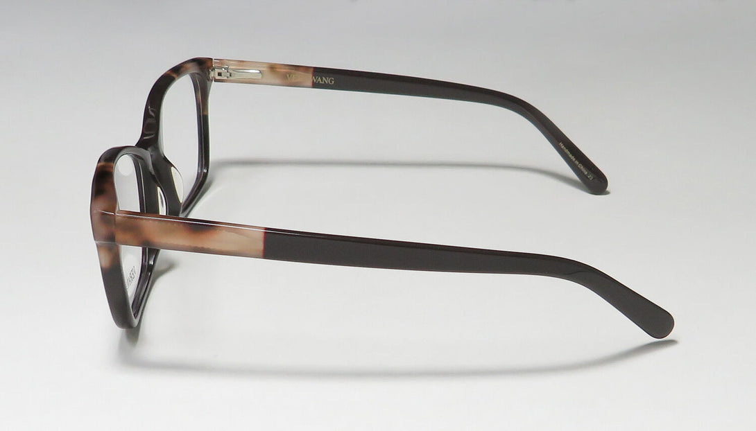 Vera Wang V399 Eyeglasses