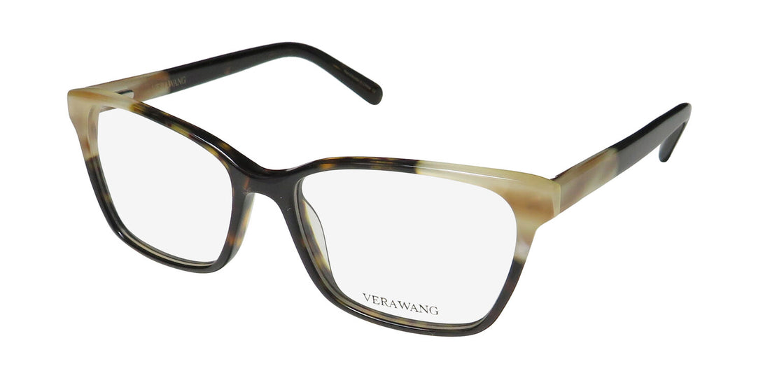 Vera Wang V399 Eyeglasses