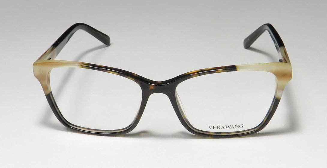 Vera Wang V399 Eyeglasses