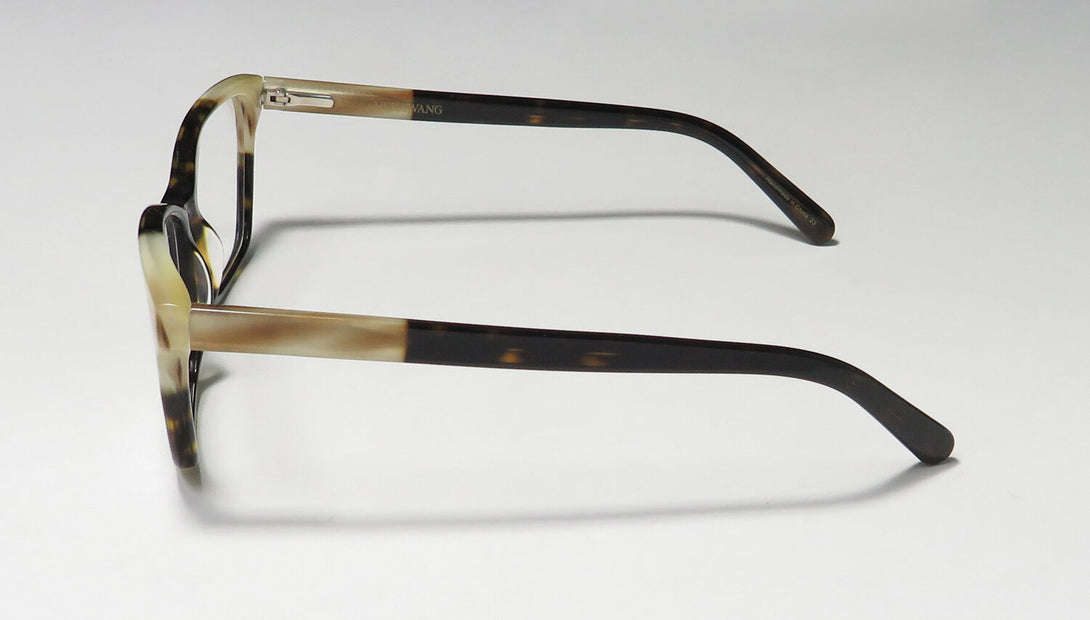 Vera Wang V399 Eyeglasses