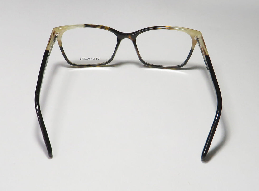 Vera Wang V399 Eyeglasses