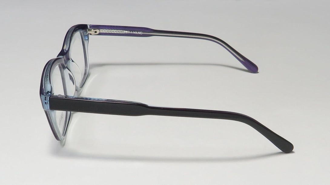 Vera Wang Luxe Manon Eyeglasses