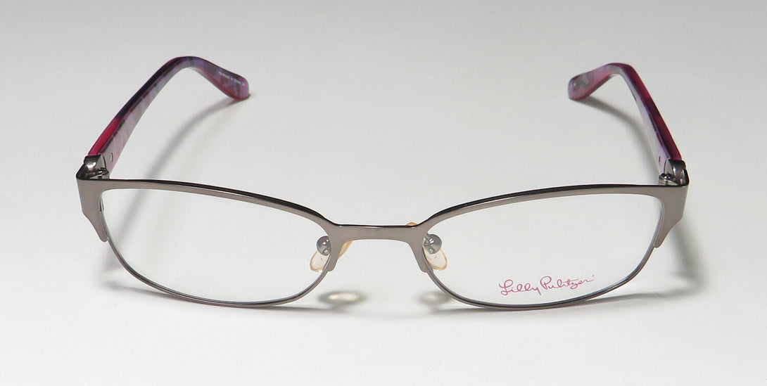 Lilly Pulitzer Bridgit Eyeglasses