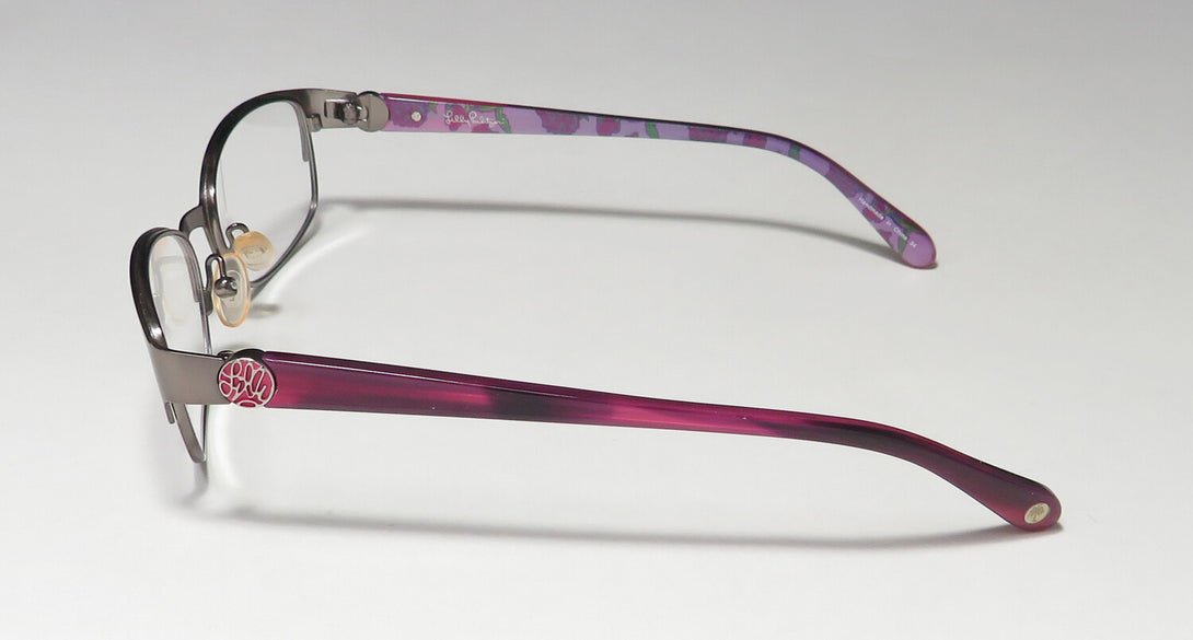 Lilly Pulitzer Bridgit Eyeglasses