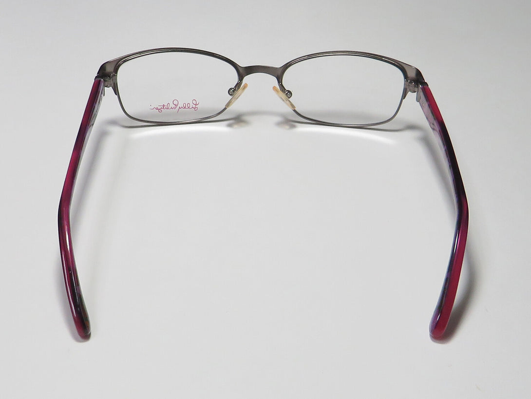 Lilly Pulitzer Bridgit Eyeglasses