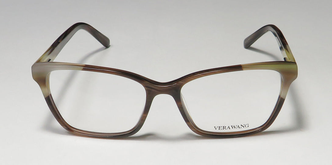 Vera Wang V399 Eyeglasses