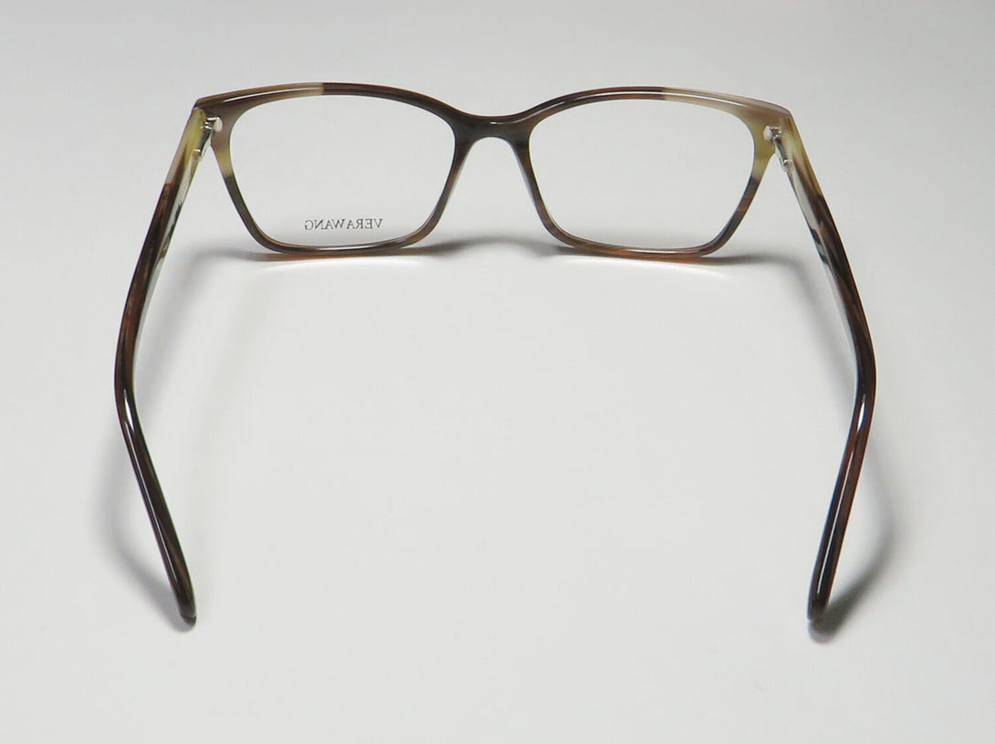 Vera Wang V399 Eyeglasses