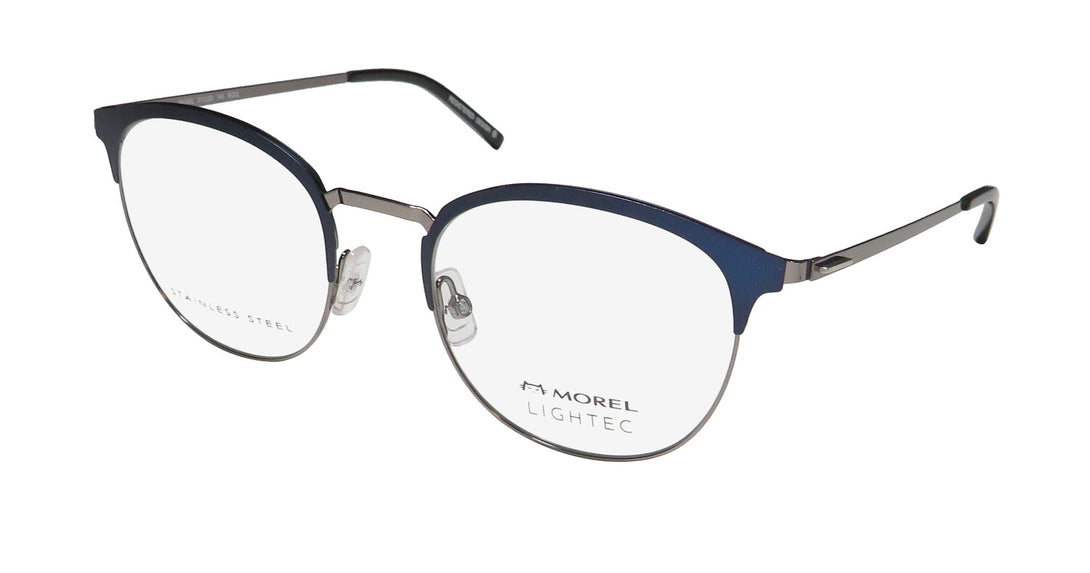 Lightec 30194l Eyeglasses