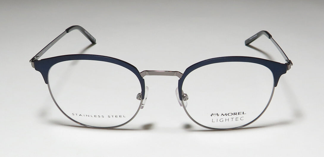 Lightec 30194l Eyeglasses