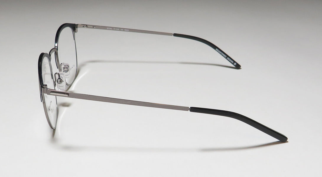 Lightec 30194l Eyeglasses