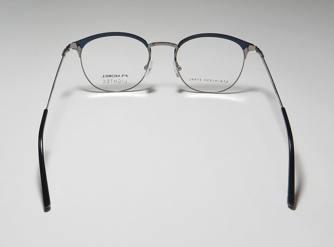 Lightec 30194l Eyeglasses