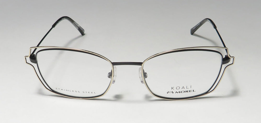 Koali 20059k Eyeglasses