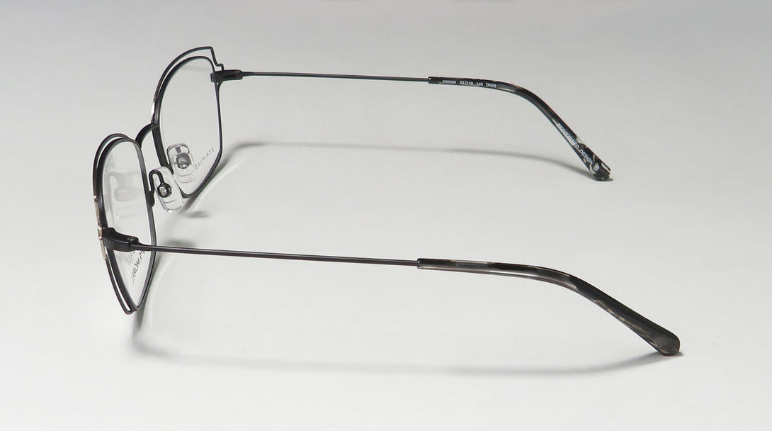Koali 20059k Eyeglasses
