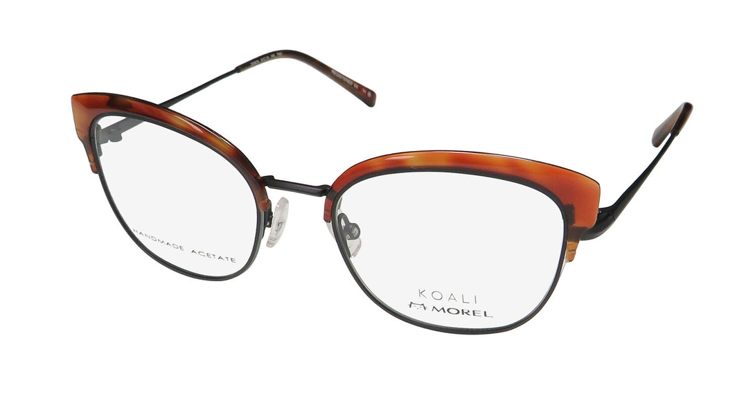 Koali 20067k Eyeglasses