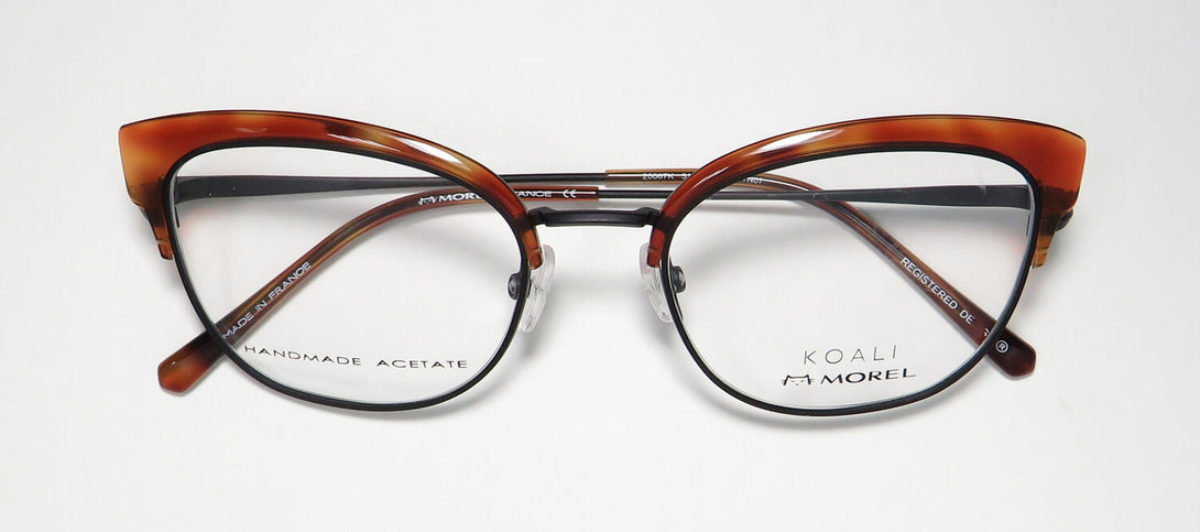 Koali 20067k Eyeglasses