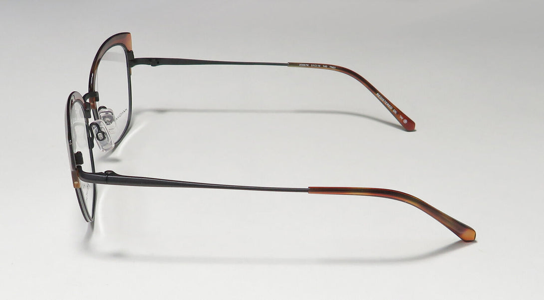 Koali 20067k Eyeglasses