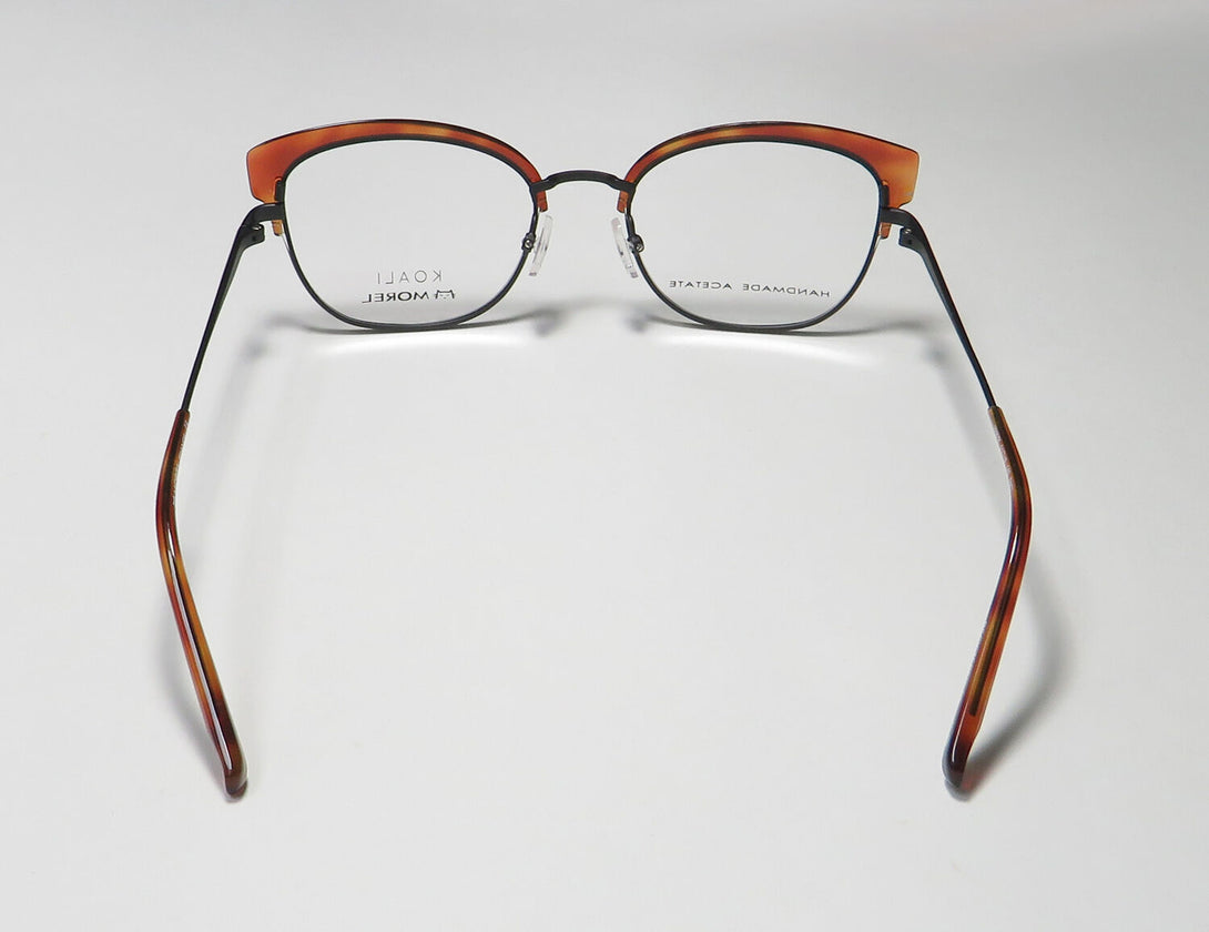 Koali 20067k Eyeglasses